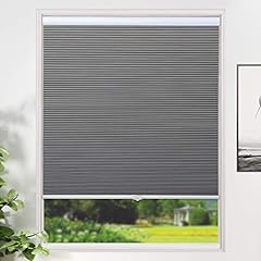 Cellular shades blackout for sale  Delivered anywhere in USA 