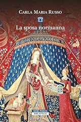 Sposa normanna gebraucht kaufen  Wird an jeden Ort in Deutschland
