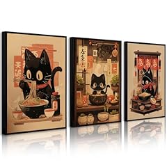 Pouydmi japanese cat for sale  Delivered anywhere in USA 