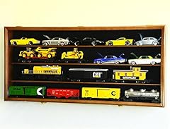 Scale train display for sale  Delivered anywhere in USA 