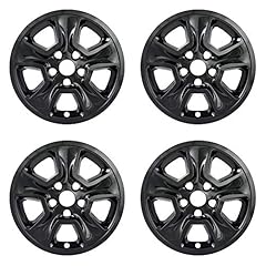 New wheel skin for sale  Delivered anywhere in USA 