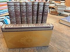 œuvres alphonse daudet d'occasion  Livré partout en France