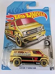 Hot wheels 2019 for sale  Delivered anywhere in USA 