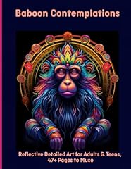 baboon interactif d'occasion baboon interactif d'occasion Livré partout en France