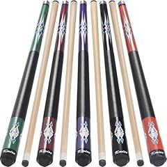 Kmise pool stick for sale  Delivered anywhere in USA 