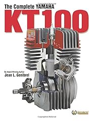 Kt100 d'occasion  Livré partout en France