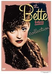 Bette davis collection for sale  Delivered anywhere in USA 