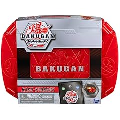Bakugan baku storage for sale  Delivered anywhere in USA 