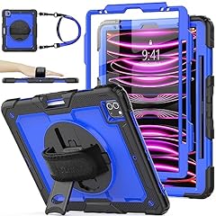Seymac stock case for sale  Delivered anywhere in USA 