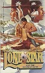 Lone star alaskan for sale  Delivered anywhere in UK