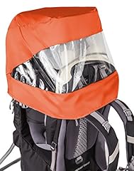 Vaude sun raincover for sale  Delivered anywhere in UK