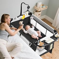 First step assembly for sale  Delivered anywhere in USA 