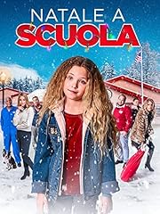 Natale scuola usato  Spedito ovunque in Italia 