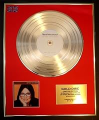 Nana mouskouri edition d'occasion  Livré partout en France
