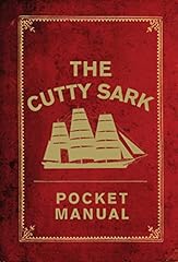 Cutty sark pocket for sale  Delivered anywhere in USA 
