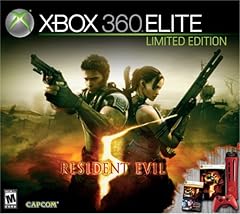 Xbox 360 resident for sale  Delivered anywhere in USA 