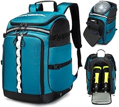 Ski boot bag for sale  Delivered anywhere in USA 