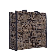 Signare tapestry shopper for sale  Delivered anywhere in UK