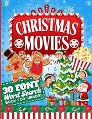 Font word search for sale  Delivered anywhere in USA 