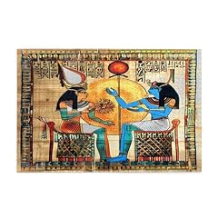 Mexpekil puzzle 1000 d'occasion  Livré partout en France