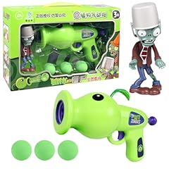 Mifklmv plants zombies for sale  Delivered anywhere in UK