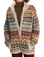 Pachamama women wool for sale  Delivered anywhere in UK