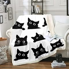 Feelyou black cat for sale  Delivered anywhere in USA 