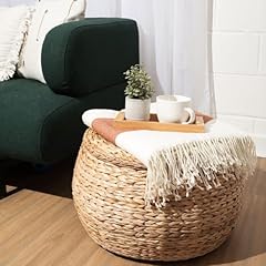 Wholestory collective round for sale  Delivered anywhere in USA 