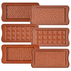 Fimary chocolate bar for sale  Delivered anywhere in USA 