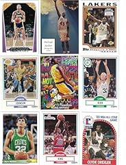 Basketball hall fame for sale  Delivered anywhere in USA 