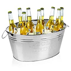 Wine champagne beer for sale  Delivered anywhere in UK
