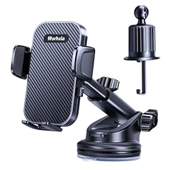 Rorhxia military grade for sale  Delivered anywhere in USA 