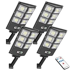 150w solar lights for sale  Delivered anywhere in USA 