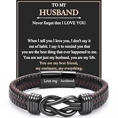 Eyqv husband gifts for sale  Delivered anywhere in UK