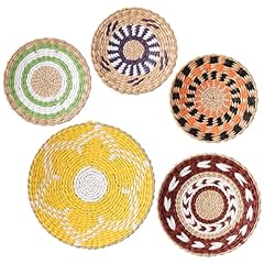 Mokylor rattan wall for sale  Delivered anywhere in UK