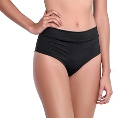 Dancewear ltd short d'occasion  Livré partout en France