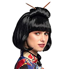 baguette chinoise cheveux d'occasion  Livré partout en France