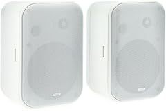 Tannoy vms inch for sale  Delivered anywhere in USA 