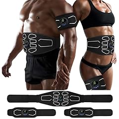 Marcooltrip electronic muscle for sale  Delivered anywhere in USA 