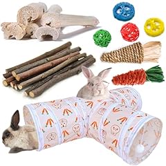 Hercocci rabbit toys for sale  Delivered anywhere in USA 