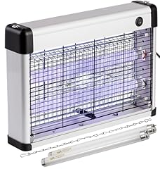 Fly insect killer for sale  Delivered anywhere in UK
