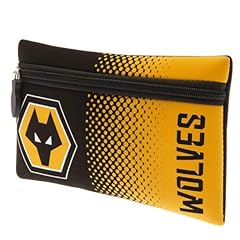 Ran wolverhampton wanderers for sale  Delivered anywhere in UK