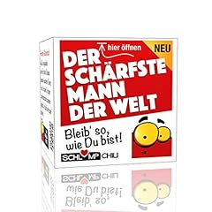 Schlump chili schärfste gebraucht kaufen  Wird an jeden Ort in Deutschland