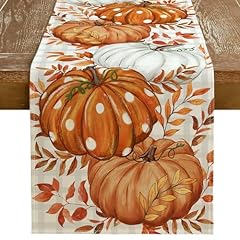 Geeory gt124 herbst gebraucht kaufen  Wird an jeden Ort in Deutschland