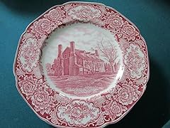 Historical plates 1932 for sale  Delivered anywhere in USA 