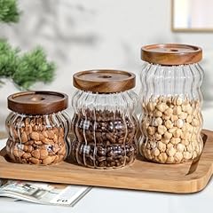 Bsdlzch teiliges set gebraucht kaufen  Wird an jeden Ort in Deutschland