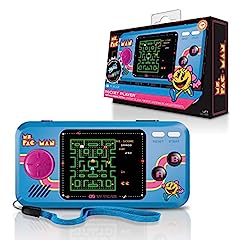 Arcade pocket player for sale  Delivered anywhere in USA 