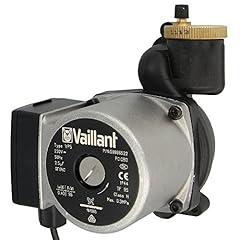 Vaillant 161083 pumpe gebraucht kaufen  Wird an jeden Ort in Deutschland
