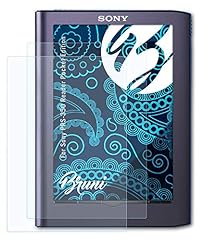 Bruni screen protector for sale  Delivered anywhere in UK