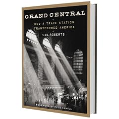 Grand central train for sale  Delivered anywhere in UK